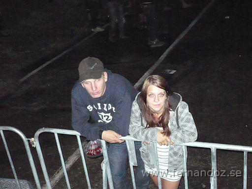 dansbild 040.jpg
